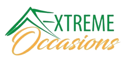 Extreme Occasions